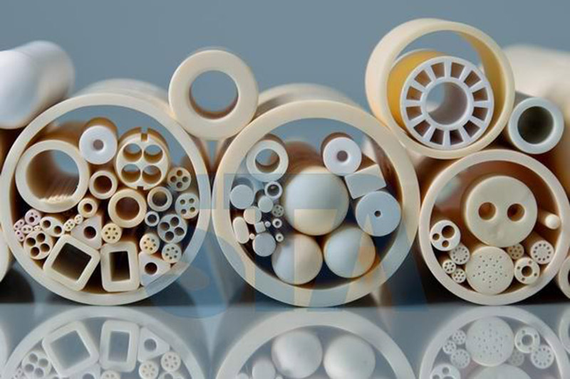 alumina ceramic