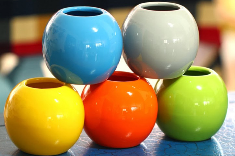 ceramic colors 05