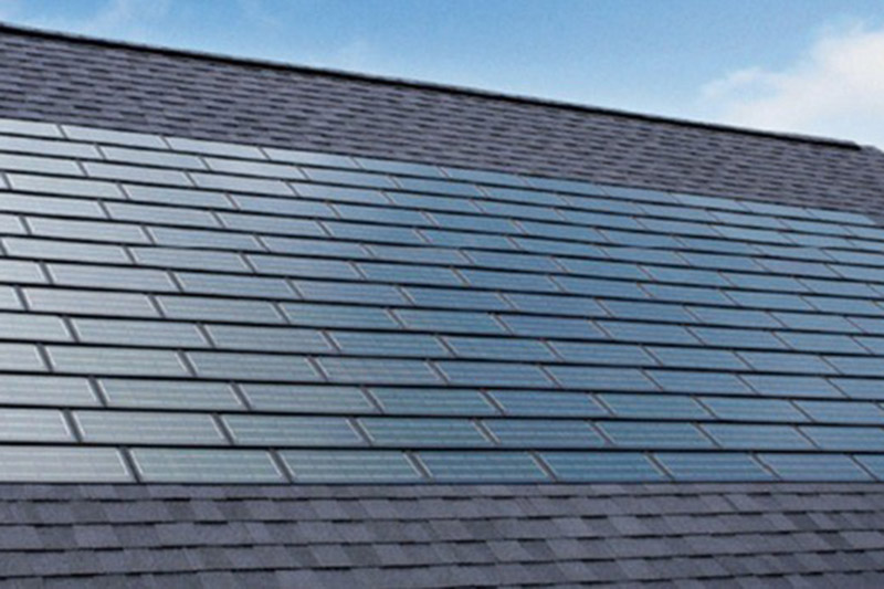 building material 01