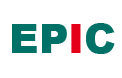 logo2