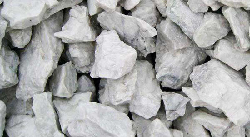 wollastonite1