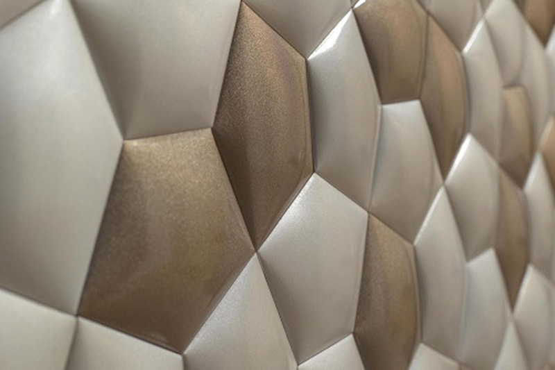 ceramics 04