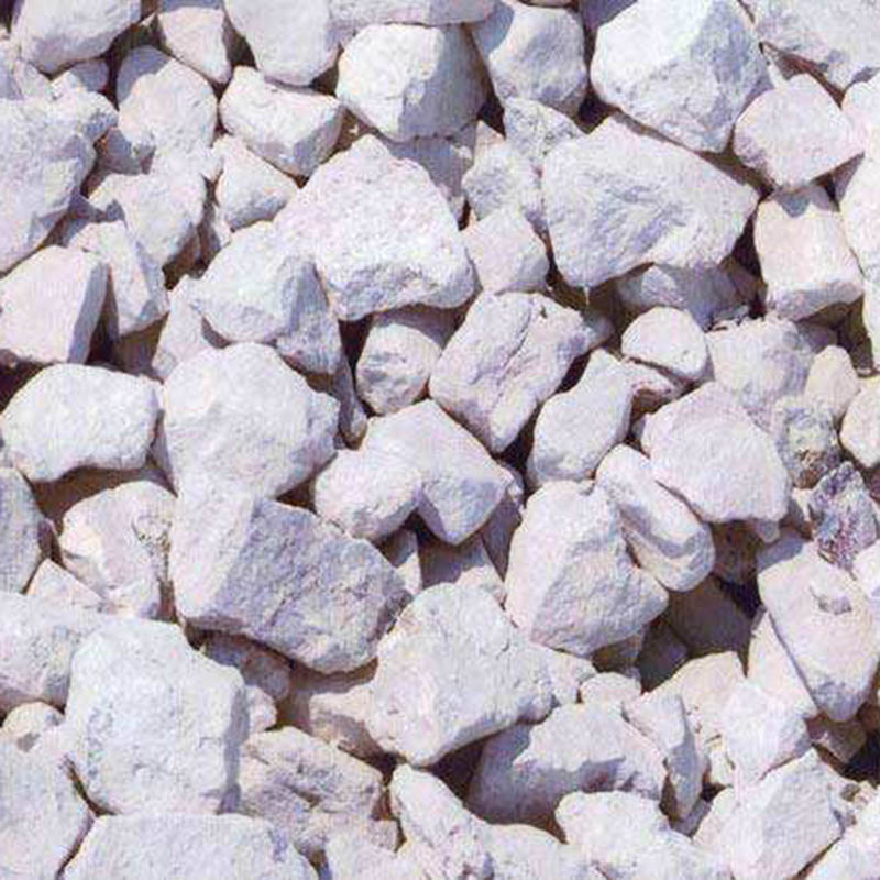 dolomite,calcium carbonate ,limestone