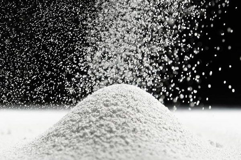 Nano powder 02