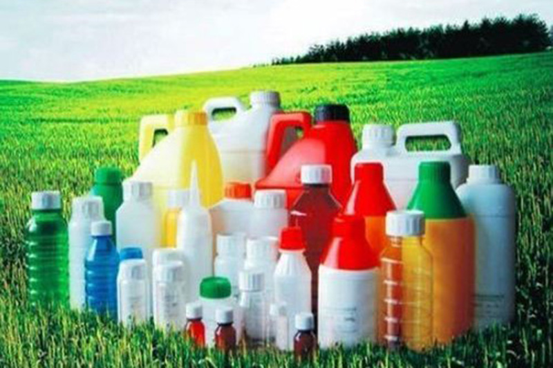 pesticide